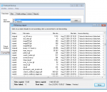 Freebyte Backup 3.0 Freebyte Backup 3.0