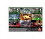 MSI Webcam Software 3.9 MSI Webcam Software 3.9