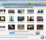 Pictures Recovery Software Free 5.3.1.2 Pictures Recovery Software Free 5.3.1.2