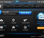 Anvi Smart Defender 1.9 Anvi Smart Defender 1.9