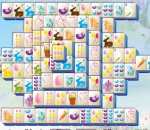 Easter Mahjong 1.0 Easter Mahjong 1.0
