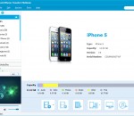 Tipard iPhone Transfer Platinum 7.0.20 Tipard iPhone Transfer Platinum 7.0.20