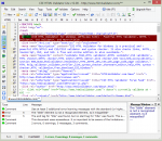 CSE HTML Validator Lite 14.0020 CSE HTML Validator Lite 14.0020