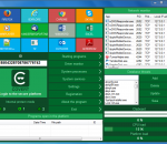 COVERT Pro 3.0.0.18 COVERT Pro 3.0.0.18