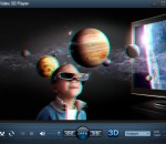 IQmango 3D Video Player 4.5.4 IQmango 3D Video Player 4.5.4
