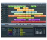 MAGIX Music Maker MX MAGIX Music Maker MX