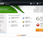 Ad-Aware Antivirus 10 Ad-Aware Antivirus 10