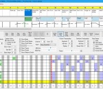 Chord Cadenza 2.14.2.0 Chord Cadenza 2.14.2.0