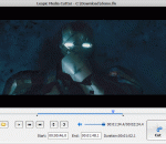 Leapic Media Cutter 8.0 Leapic Media Cutter 8.0
