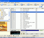 ProFiler MP3i 3.0.101 ProFiler MP3i 3.0.101