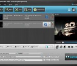 Aiseesoft QuickTime Video Converter 6.5.10 Aiseesoft QuickTime Video Converter 6.5.10