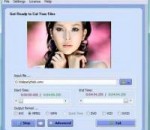 Chick Video Cutter 2.360 Chick Video Cutter 2.360