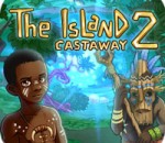 The Island: Castaway 2 2.0.18 The Island: Castaway 2 2.0.18