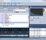 MP3db 5.6.0 MP3db 5.6.0