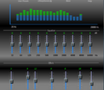 Profound Sound Lite 1.0.1.6 Profound Sound Lite 1.0.1.6