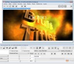 BluffTitler 10.1.1.0 BluffTitler 10.1.1.0