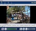 Video Workstation 8.1.2.2 Video Workstation 8.1.2.2