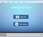 Free Blu-ray Player 5.3.0.1101 Free Blu-ray Player 5.3.0.1101