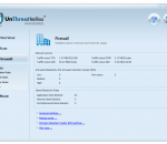 UnThreat AntiVirus Professional 4.2.33 UnThreat AntiVirus Professional 4.2.33