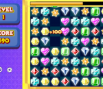 Gems Swap 1.6.1 Gems Swap 1.6.1
