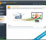 avast! Free Antivirus 5.0.545 avast! Free Antivirus 5.0.545