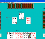 Dirty Hearts 2.0 Dirty Hearts 2.0