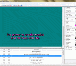 SupConverter Free 1.5.5.0 SupConverter Free 1.5.5.0