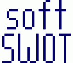 Human Intelligence Identification Script 1 Human Intelligence Identification Script 1