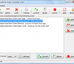 SoundTaste Audio Converter 10.0.2 SoundTaste Audio Converter 10.0.2