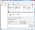 ClickyMouse, Free Edition 7.6.4 ClickyMouse, Free Edition 7.6.4