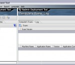 Radmin Deployment Package 1.1 Radmin Deployment Package 1.1