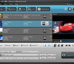 Aiseesoft AVI MPEG Converter 6.2.16 Aiseesoft AVI MPEG Converter 6.2.16