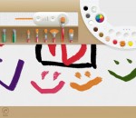 Paint 8 Paint 8