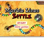 Marble Lines Battle 1.0.0 Marble Lines Battle 1.0.0