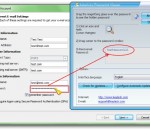 Asterisks Password Viewer 3.31 Asterisks Password Viewer 3.31