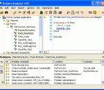 Project Analyzer 10 Project Analyzer 10