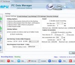 Invisible Keylogger 5.1.4.1 Invisible Keylogger 5.1.4.1