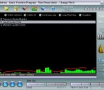 Audiotran 2.2.4.3 Audiotran 2.2.4.3