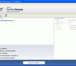 Best USB Drive Data Recovery Software 1.1.1 Best USB Drive Data Recovery Software 1.1.1