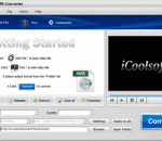 iCoolsoft AMR Converter 3.1.10 iCoolsoft AMR Converter 3.1.10