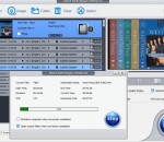 WinX DVD Ripper Platinum 7.3.4 WinX DVD Ripper Platinum 7.3.4