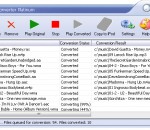 WMAConvert 4.3.8 WMAConvert 4.3.8