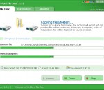 WinMend File Copy 1.4.2 WinMend File Copy 1.4.2
