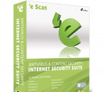 eScan Internet Security Suite eScan Internet Security Suite
