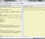 Portable ExamDiff 1.9.0.2 Portable ExamDiff 1.9.0.2