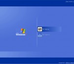 My Windows Online 1.0 My Windows Online 1.0