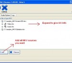 MKV2AC3 x64 1.03.04 MKV2AC3 x64 1.03.04