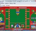 Jpcsp x64 0.6 Rev.1772 Jpcsp x64 0.6 Rev.1772