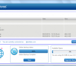 SanDisk SecureAccess 3.02 SanDisk SecureAccess 3.02