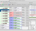KillDisk Industrial 5 KillDisk Industrial 5